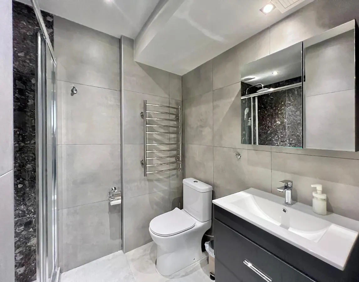 Aura Suite V6 By Halu! Thessaloniki Greece