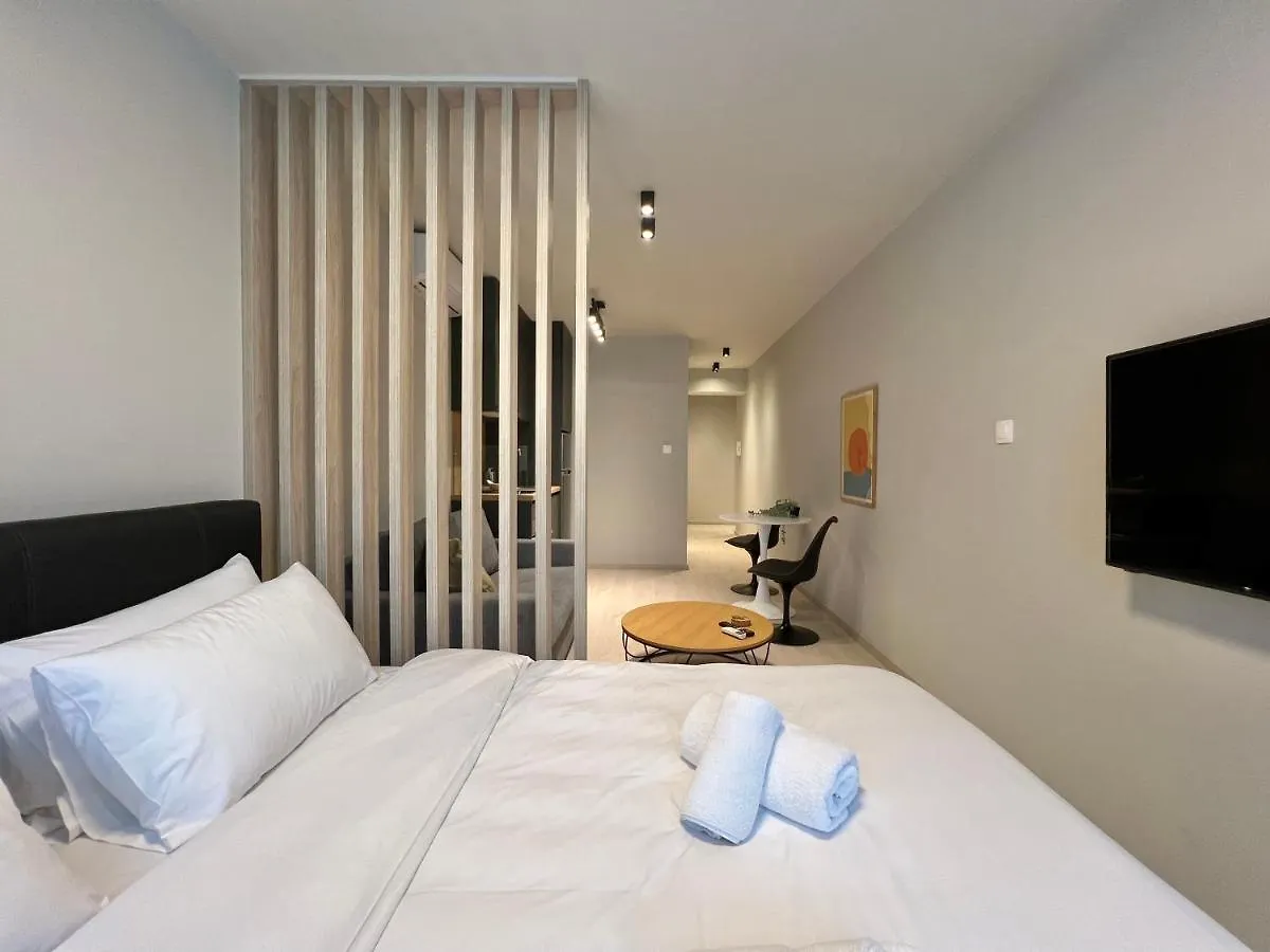 Aura Suite V6 By Halu! Thessaloniki Greece