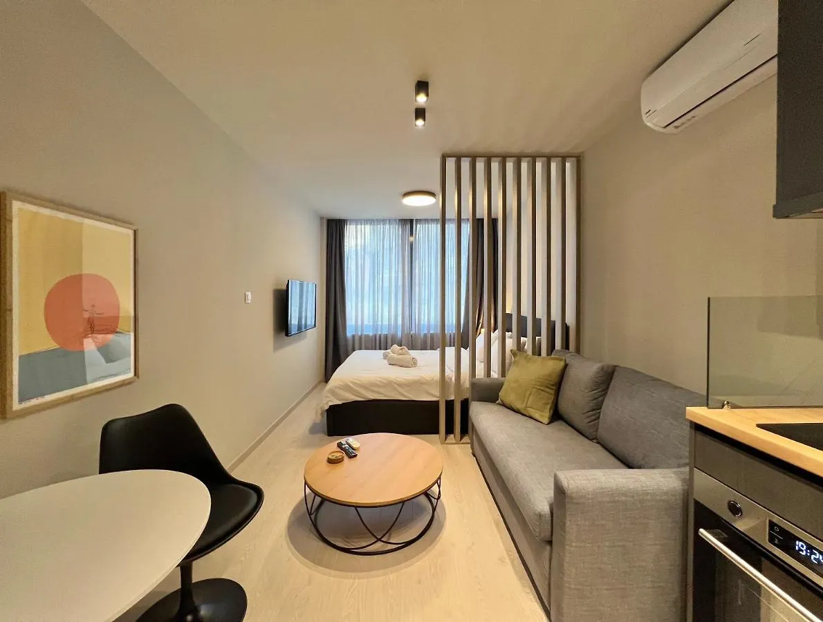 Aura Suite V6 By Halu! location